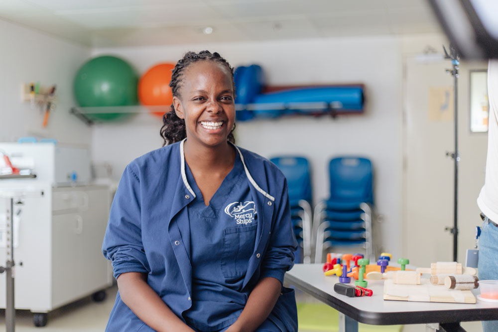 mercy-ships-blog-fypob-becky-1