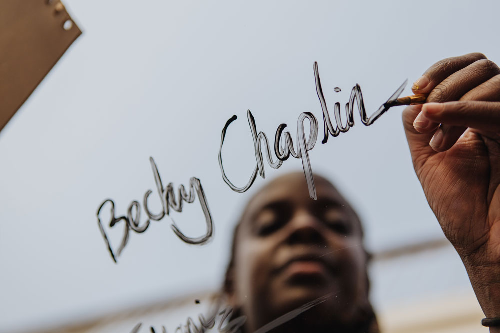 mercy-ships-blog-fypob-becky-2