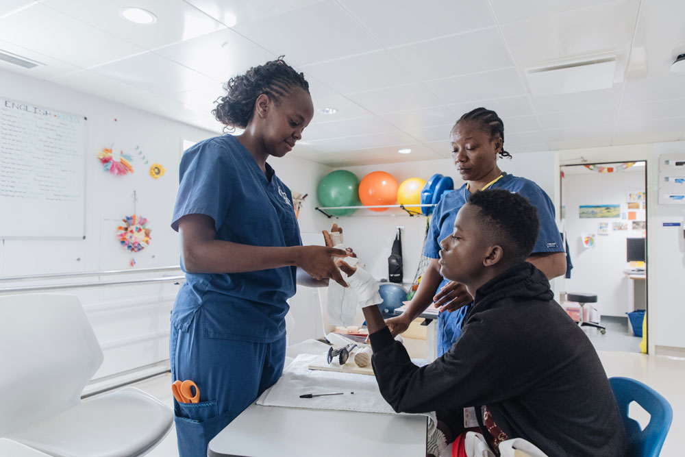 mercy-ships-blog-fypob-becky-3