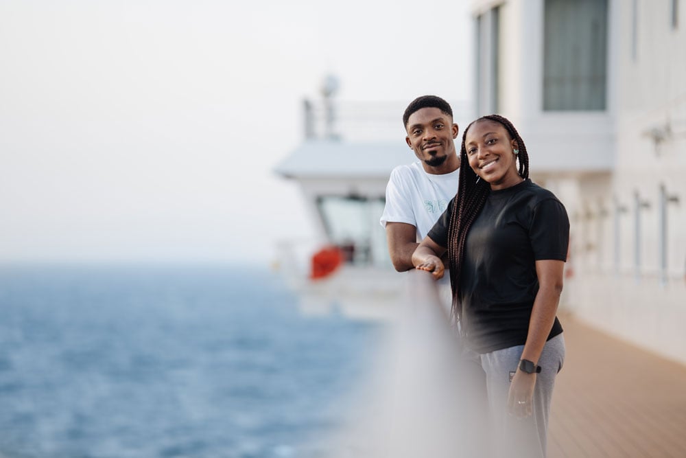 mercy-ships-blog-volunteer-emmanuel-nwaji-2