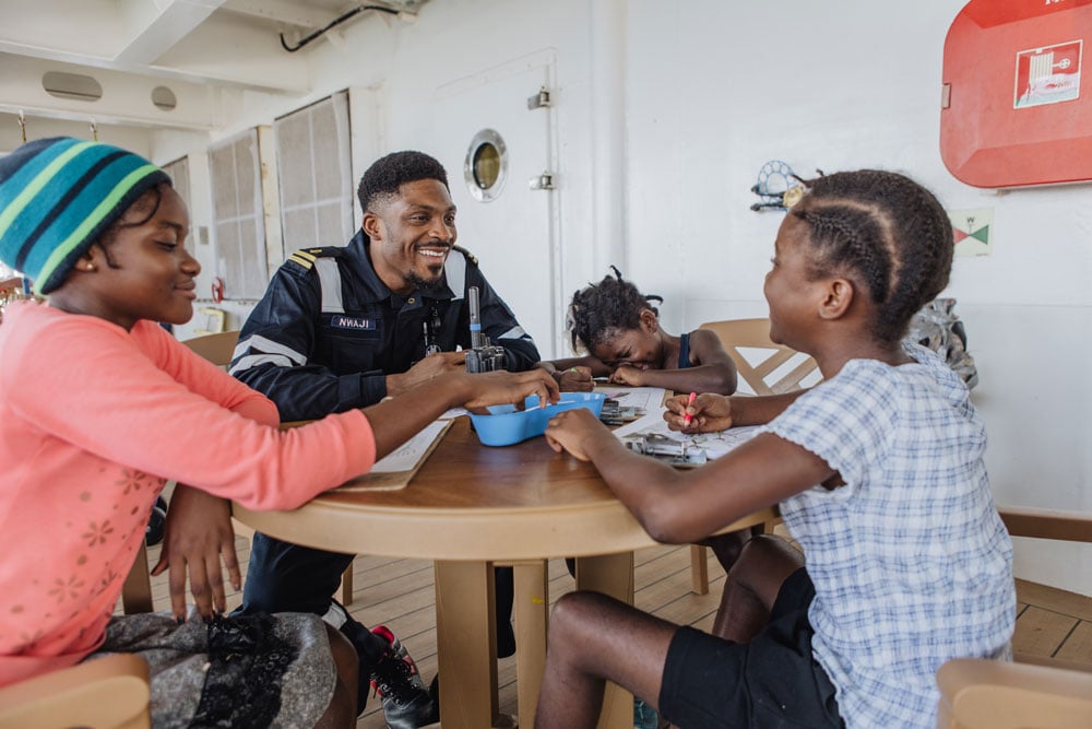 mercy-ships-blog-volunteer-emmanuel-nwaji-3