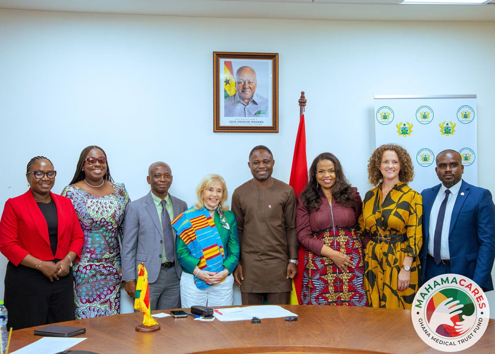 mercy-ships-press-release-ghana-field-service-pr-2