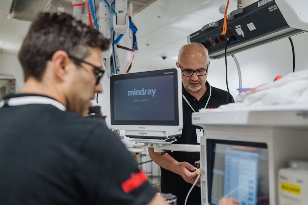 mercy-ships-press-release-mindray-2