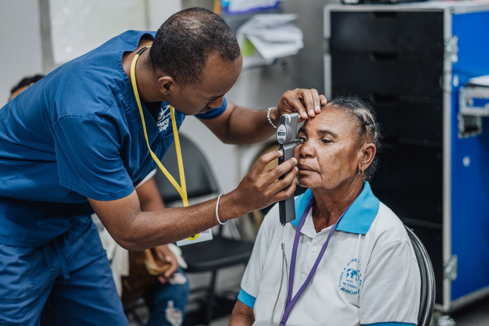 mercy-ships-blog-first-patients-madagascar-2026-1