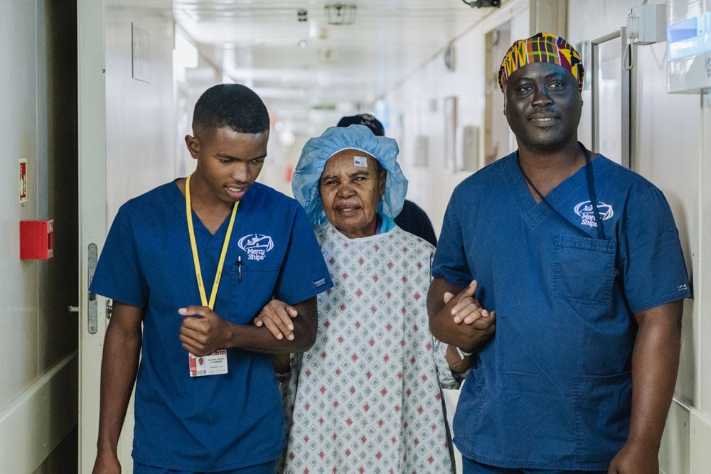 mercy-ships-blog-first-patients-madagascar-2026-2