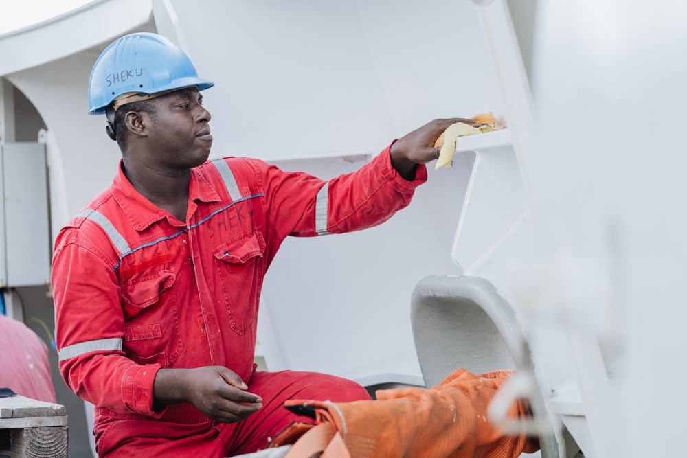 mercy-ships-blog-sheku-2