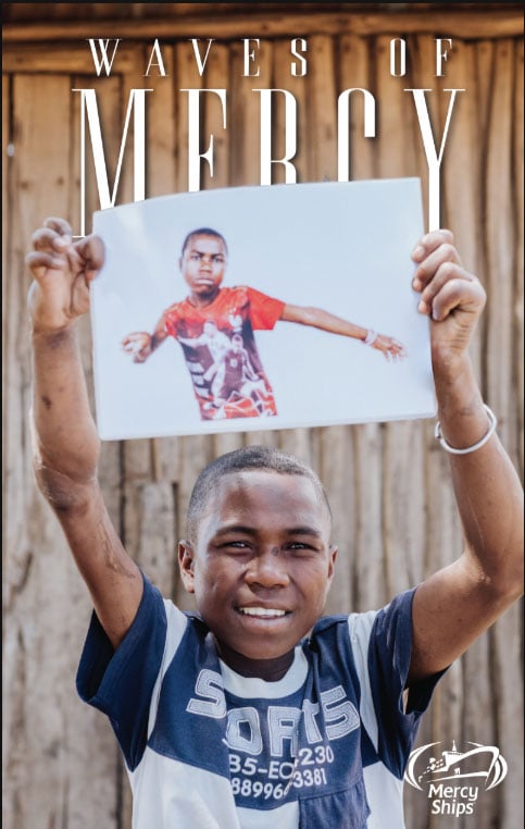 Read the 2026 fall issue of Waves of Mercy.