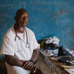 mercy-ships-patient-stories-amadou-feature