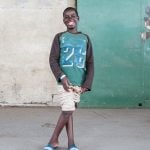 Patient-story-diarga-Hero-Image-jpg