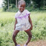 mercy-ships-patient-stories-aicha-ortho-hero-image