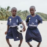 mercy-ships-patient-stories-assane-ousseynou-ortho-hero-image