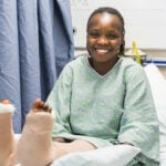 mercy-ships-patient-stories-assiatou-ortho-hero-image