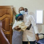mercy-ships-patient-stories-grace-to-live-hounsigbo-after