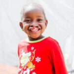 mercy-ships-patient-stories-love-of-a-family-awa-hero