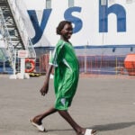 mercy-ships-patient-stories-marie-madeleine-ortho-hero-image