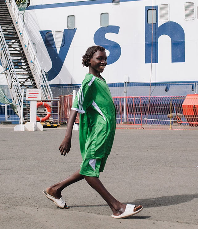 mercy-ships-patient-stories-marie-madeleine-ortho-hero-image