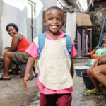 mercy-ships-patient-stories-tresor-eyes-hero-image