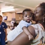 mercy-ships-patient-stories-emmanuel-general-surgery-hero-image