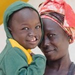 Patient-story-kadidja-Hero-Image-jpg