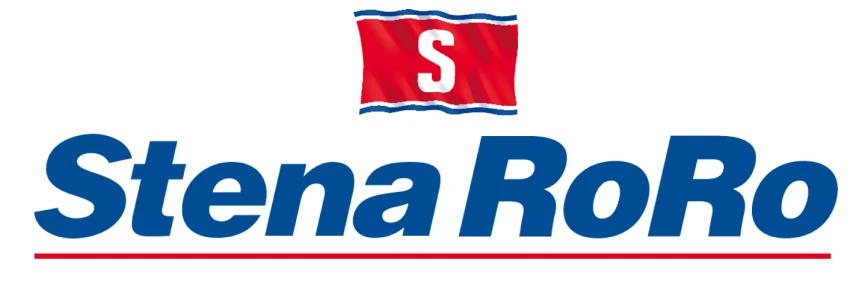 Partner Logo