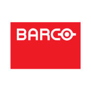 Partner Logo