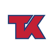 Partner Logo