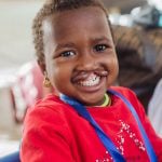 mercy-ships-patient-stories-adama-cleft-hero-image
