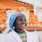 mercy-ships-patient-stories-aissatou-maxfax-hero-image