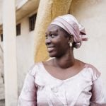 mercy-ships-patient-story-astou-reclaiming-dignity-feature