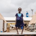 mercy-ships-patient-story-mariama-feature