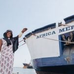 mercy-ships-patient-stories-coumba-plastics-hero-image