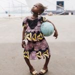 mercy-ships-blog-spring-newsletter-2023-sira-feature