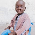 mercy-ships-patient-stories-hamadou-cleft-lip-hero-image