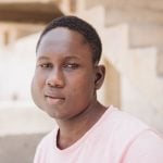 mercy-ships-patient-stories-cire-maxfax-feature