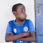 mercy-ships-patient-story-daouda-feature