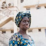 mercy-ships-patient-stories-general-surgery-feature