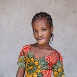 mercy-ships-patient-stories-houssainatou-hero