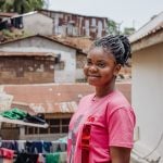 mercy-ships-blog-patient-story-hawa-feature