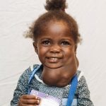 mercy-ships-blog-patient-story-umu-feature