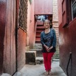 mercy-ships-blog-madagascar-patient-vanya-feature