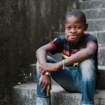 mercy-ships-patient-stories-sekouba-maxillofacial-feature
