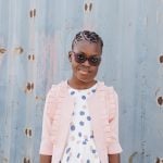 mercy-ships-blog-patient-story-elisabeth-feature