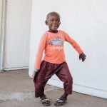 mercy-ships-patient-stories-malang-feature