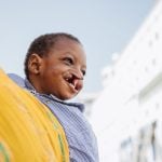 mercy-ships-patient-story-cheikh-feature