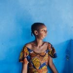 mercy-ships-patient-story-ramatulai-feature