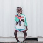 mercy-ships-patient-story-serigne-feature