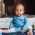 mercy-ships-blog-anjara-feature