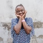 mercy-ships-blog-patient-stories-naserry-feature