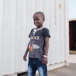 mercy-ships-blog-seydina-feature