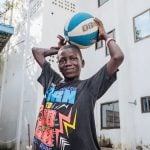 mercy-ships-blog-yusif-feature